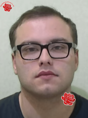 Profile image of Jordan McCarthy