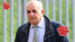 Profile image of Krishna Singh