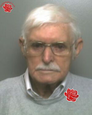 Profile image of Keith Turner