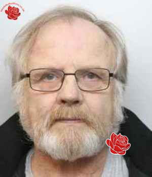 Profile image of Peter Freeman