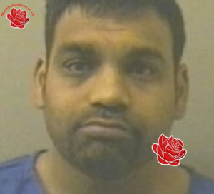 Profile image of Davinder Singh