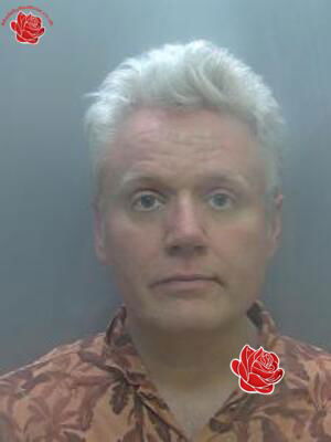 Profile image of Elton Townend