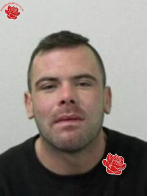 Profile image of Astin O’Brien