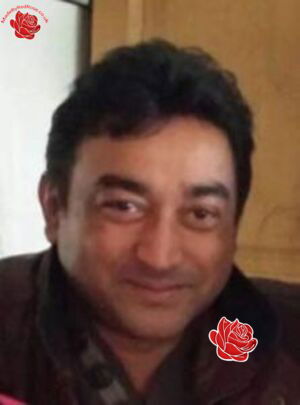 Profile image of Mohammed Hossain