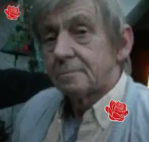 Profile image of Neil Cumpston