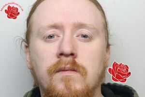 Profile image of Anthony Coombes