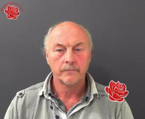 Profile image of David Weatherall
