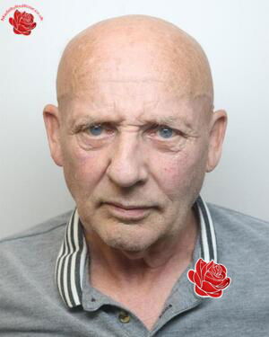 Profile image of Alan Kent
