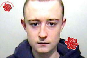 Profile image of Robbie Martin