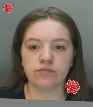 Profile image of Chantelle Welsh