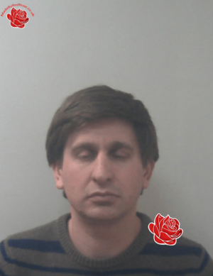 Profile image of Thomas Blant