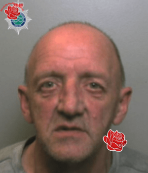 Profile image of Paul Clutton