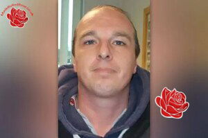 Profile image of Nicholas Kelly