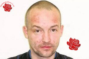 Profile image of Barry Buchanan