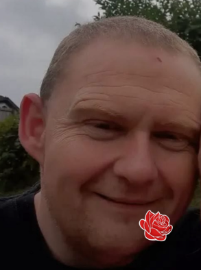 Profile image of Gary Wood