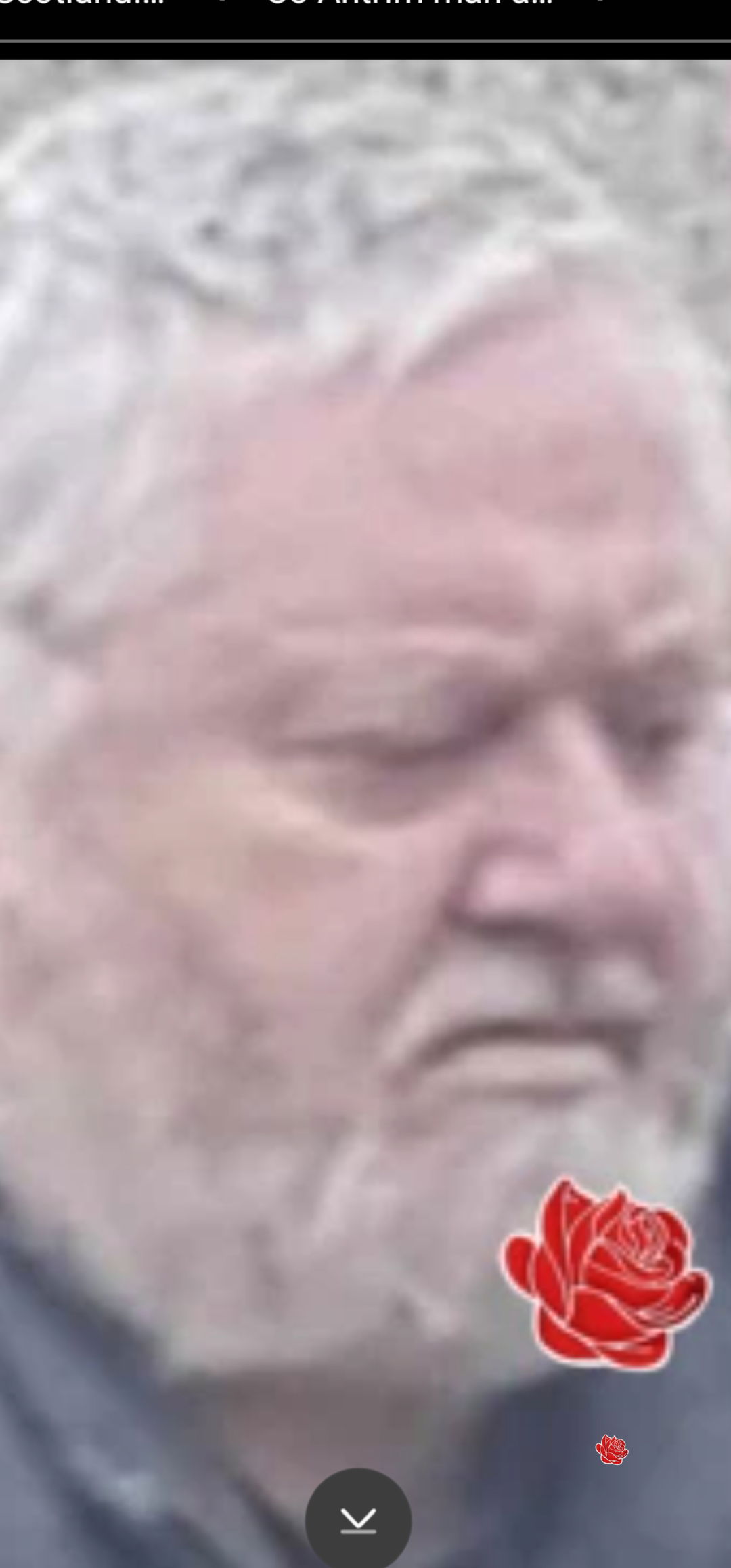 Remove Convicted Child Sex Offender from School Proximity and Community
